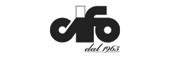 Logo-Cifo