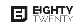 Logo-Eighty-Twenty