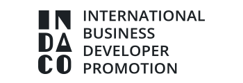 Logo-INDACO-International-Business-Developer-Promotion-