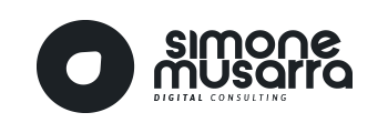 Logo-Simone-Musarra