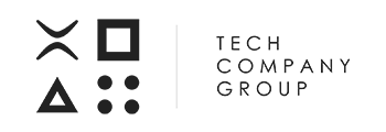 Logo-Tech-Company-Group